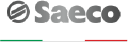 Saeco