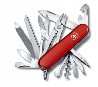 Victorinox V-1.37 73 Taschenmesser Victorinox V-1.37 73 Taschenmesser