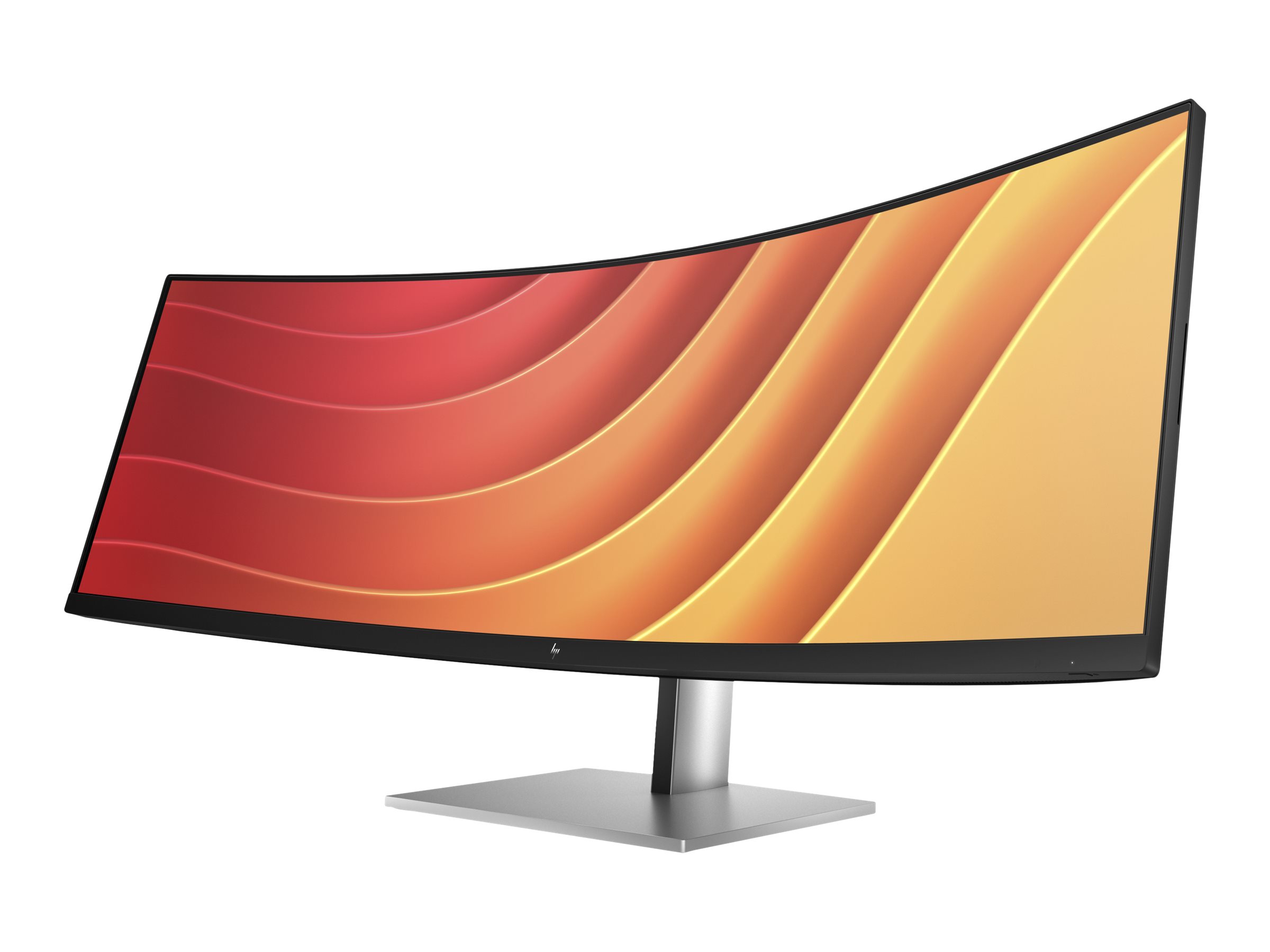 HP E45c G5 113cm 44,5Zoll Curved DQHD Monitor 5120x1440 32:09 HDMI DP 3y (EU) HP E45c G5 113cm 44,5Zoll Curved DQHD Monitor 5120x1440 32:09 HDMI DP 3y (EU)
