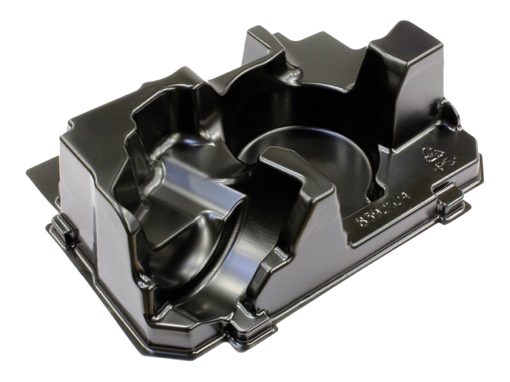 makita 839252-4 Tiefziehteil