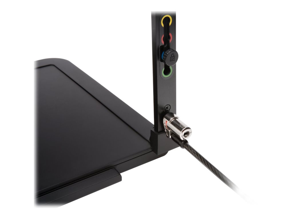 KENSINGTON K52783WW Smartfit Notebook Staender