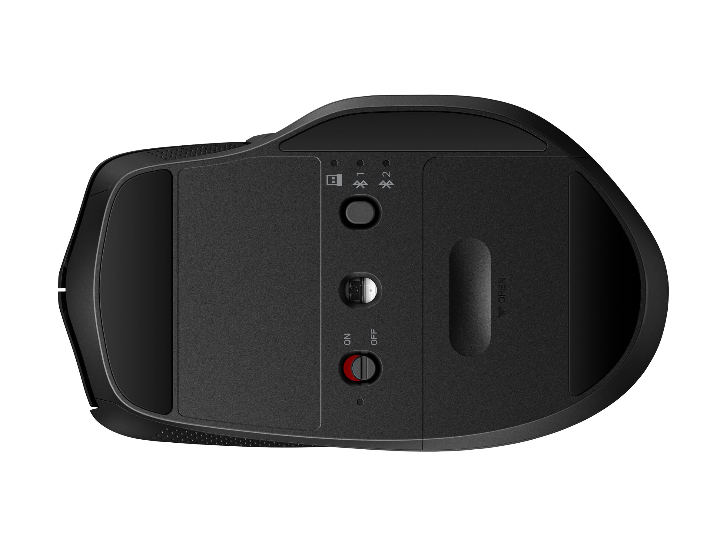 8T6M0UTABB HP 685 Comfort Dual Mode