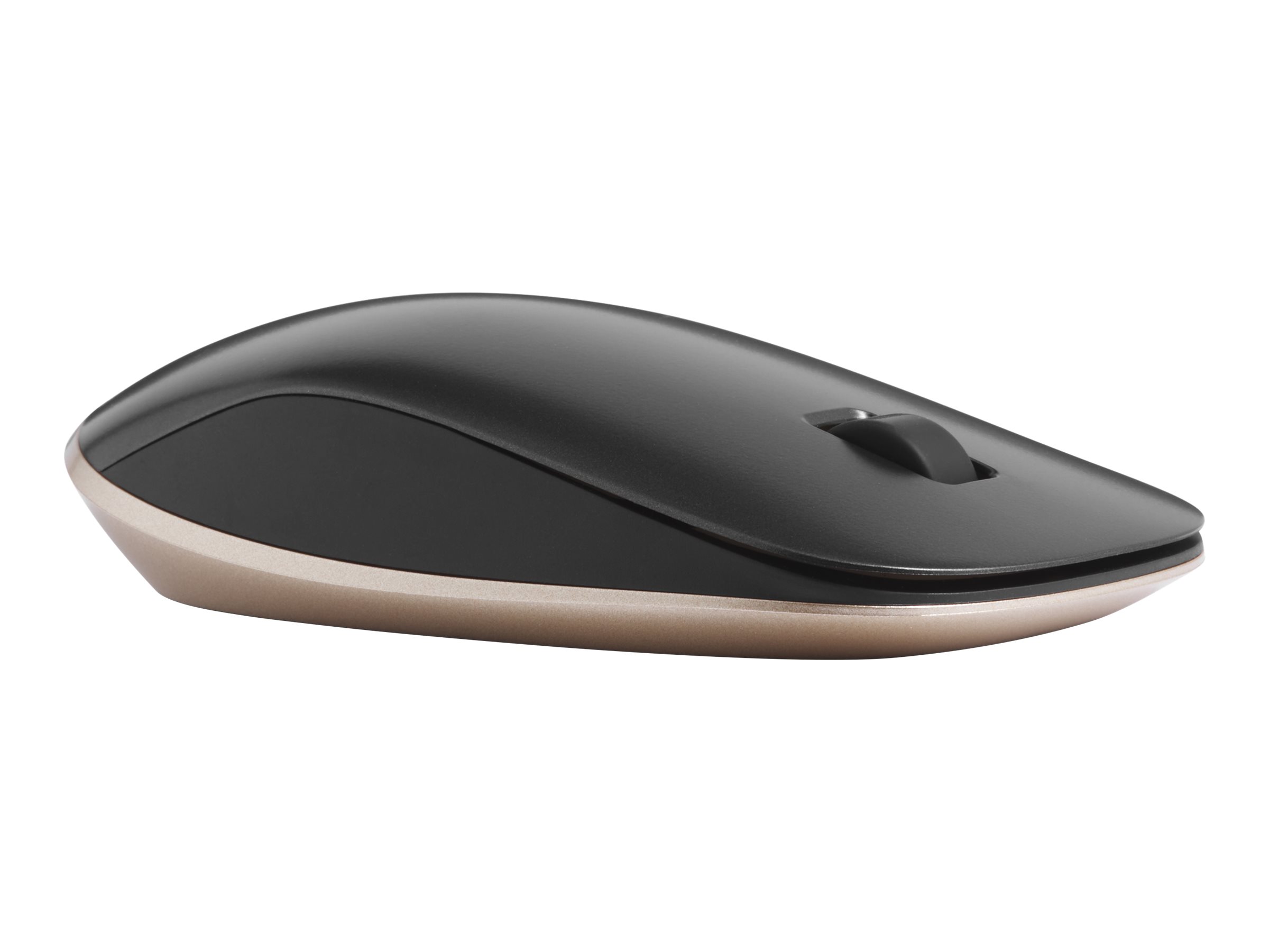 HP 410 Slim Black Bluetooth Mouse P