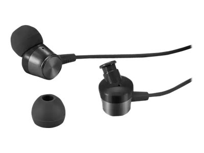 LENOVO Analog In-Ear Headphone Gen 2 3,5mm