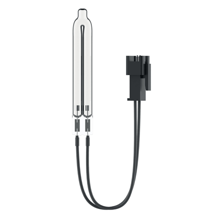 Esselte Leitz TruSens UV-Lampe 1 Stück
