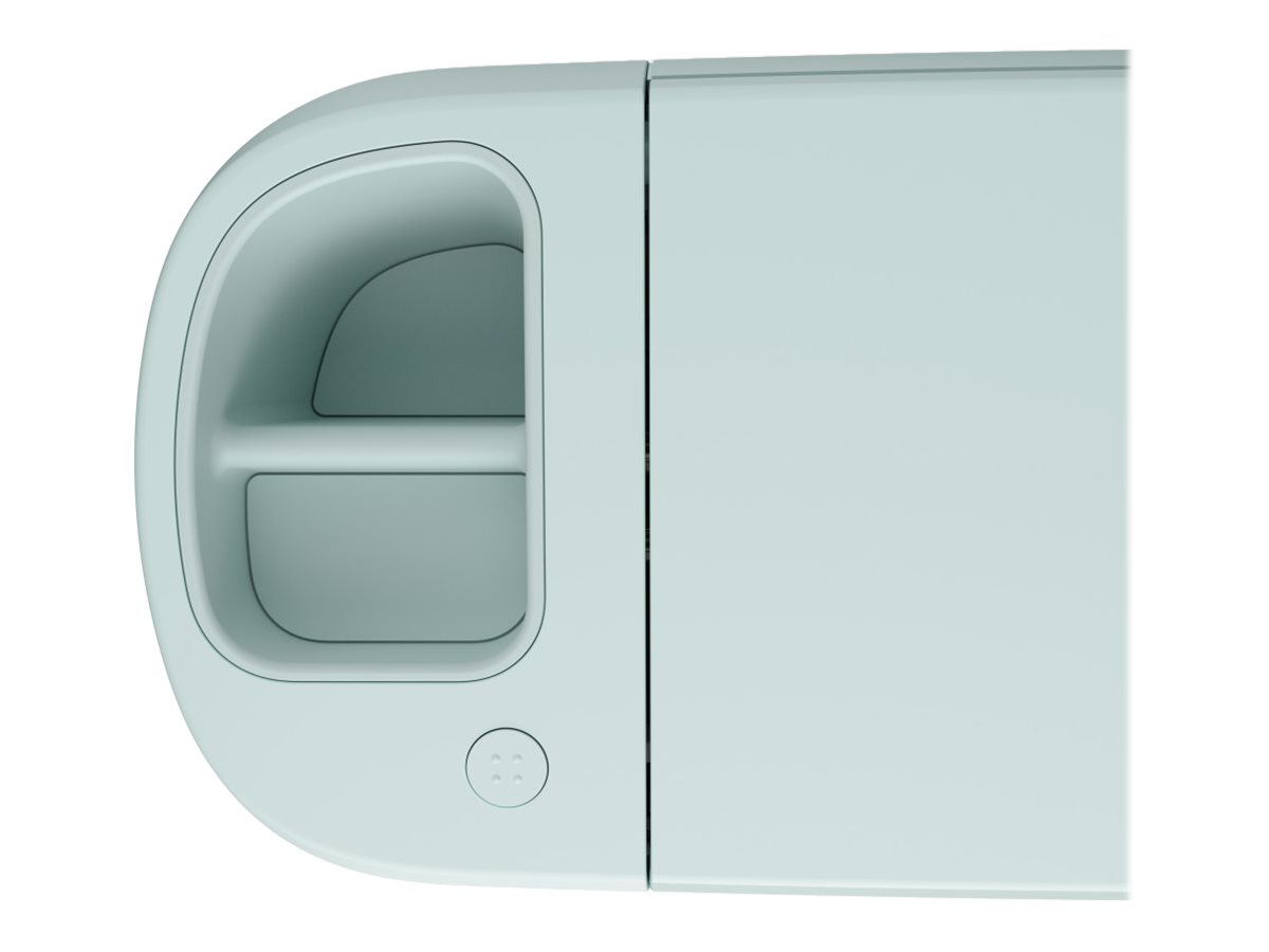 cricutâ„¢ Explore 3 Schneideplotter
