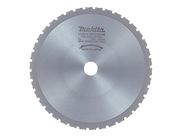 makita A-87579, 78Z INOX HM Kreissägeblatt 305,0 mm, 76 Zähne makita A-87579, 78Z INOX HM Kreissägeblatt 305,0 mm, 76 Zähne