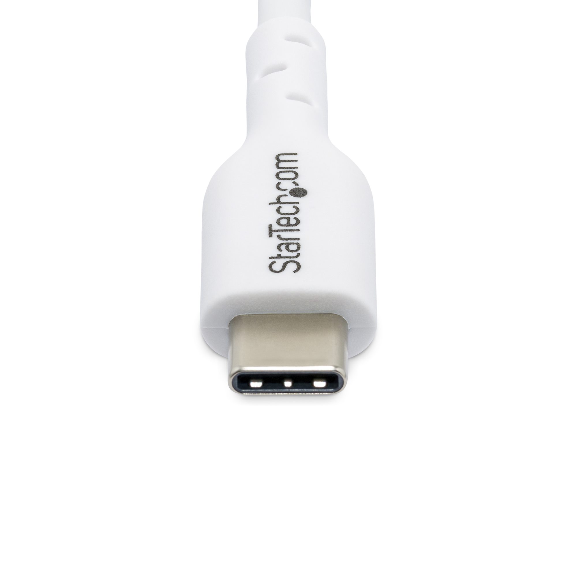 StarTech.com USB-C Ladekabel 1 m 60W 3 A
