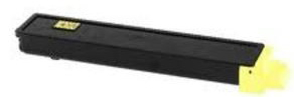 1T02LCANL0 KYOCERA TK8505Y TA Toner