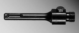 Bosch SDSplus Bohrhalter 105mm Bosch SDSplus Bohrhalter 105mm
