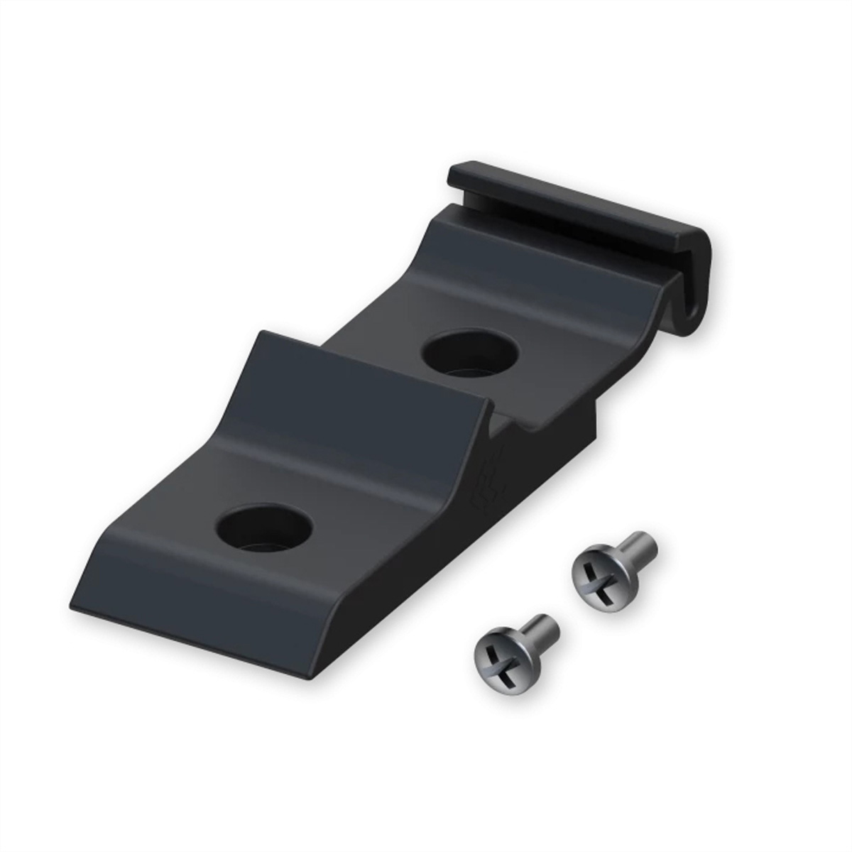 TELTONIKA NETWORKS Compact DIN Rail Kit for RUT Series