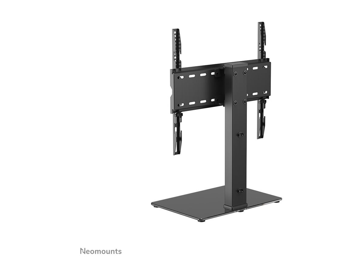 NEOMOUNTS TV Desk Stand base DS45-430BL14 32-55