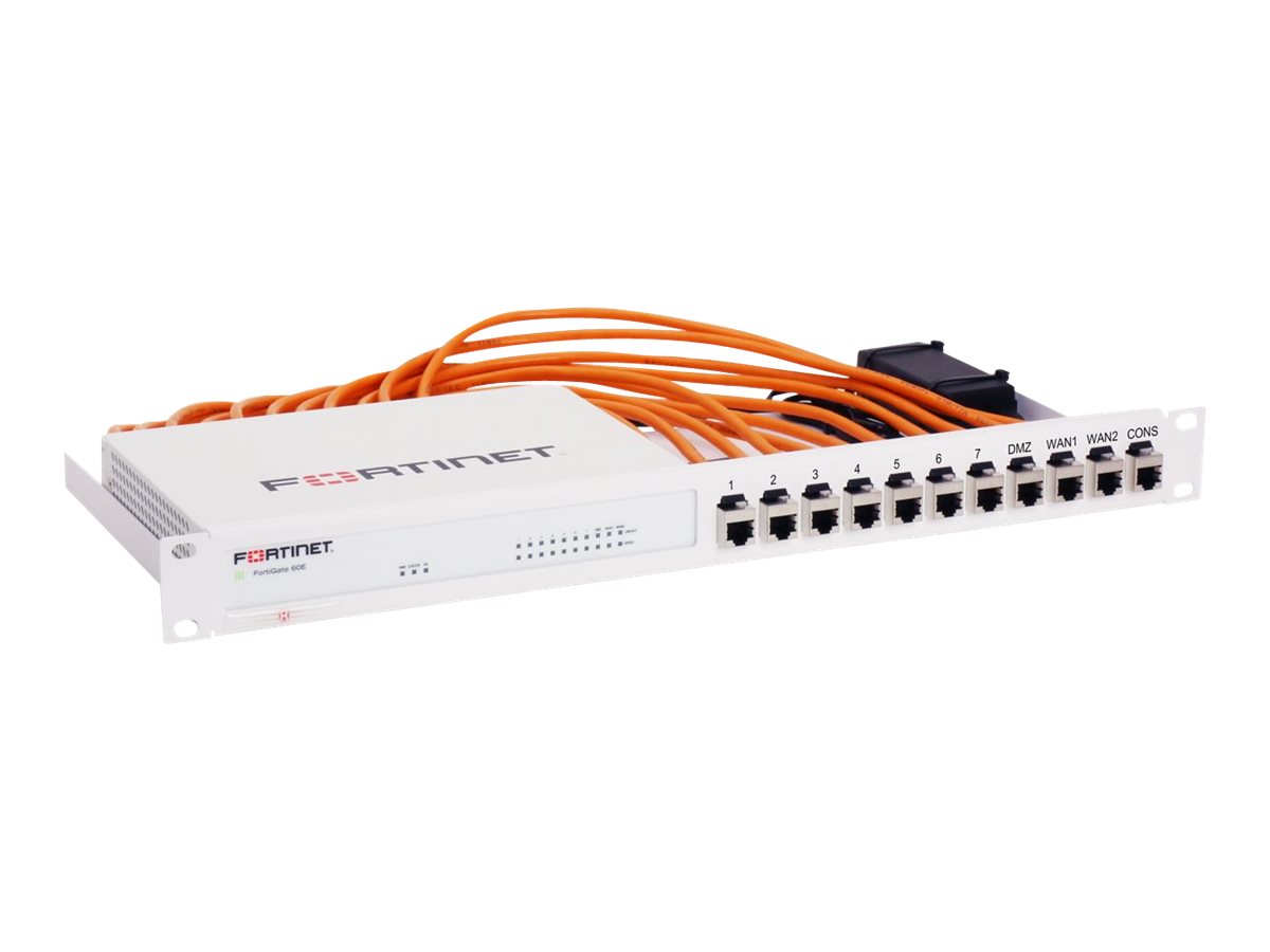 RACKMOUNT.IT FortiGate 70G/70F/60E/F Series/industrial RACKMOUNT.IT FortiGate 70G/70F/60E/F Series/industrial