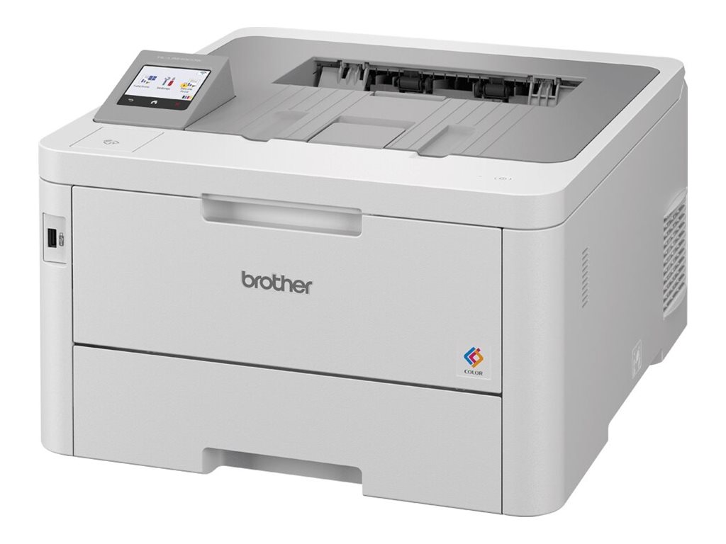 HLL8240CDWRE1 BROTHER HLL8240CDW