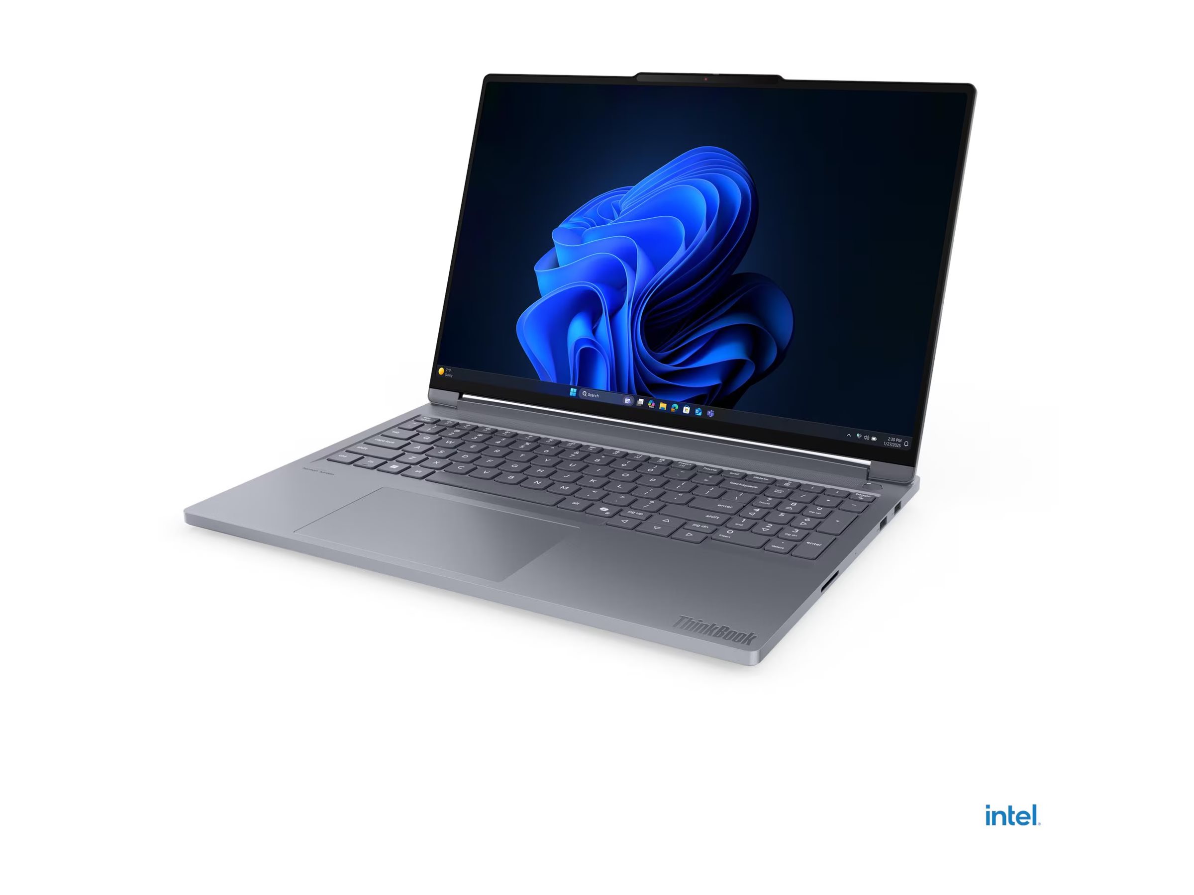 Lenovo ThinkBook 16p G6 16 Zoll RTX 5060 32GB