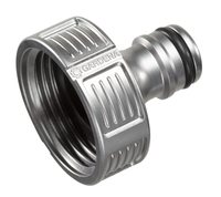 GARDENA Hahnverbinder Premium GARDENA Hahnverbinder Premium