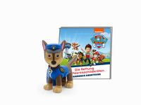 Tonies Paw Patrol Die Rettung der Meeresschildkrten Hrspiel