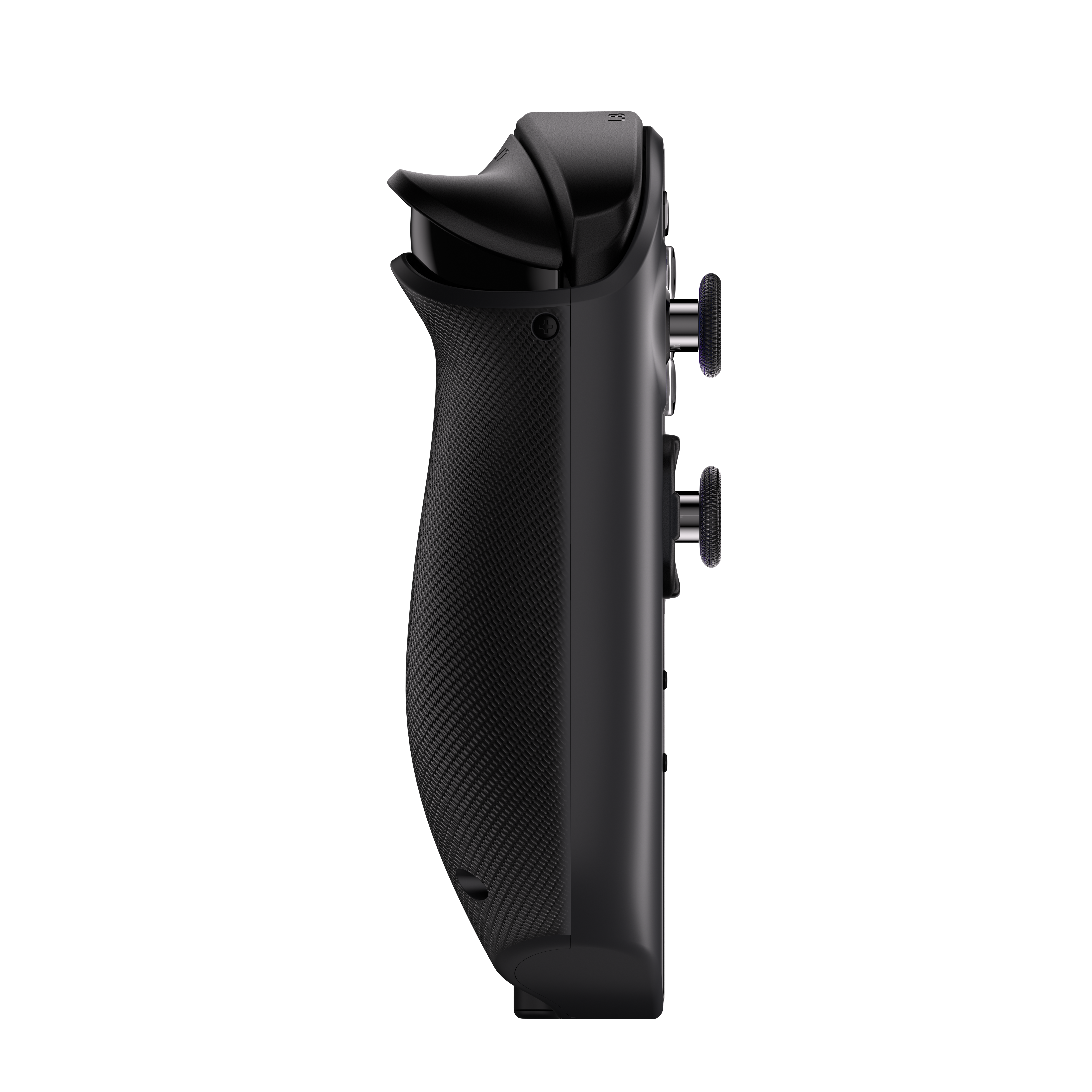 LENOVO Legion Go 2 Controller Left P