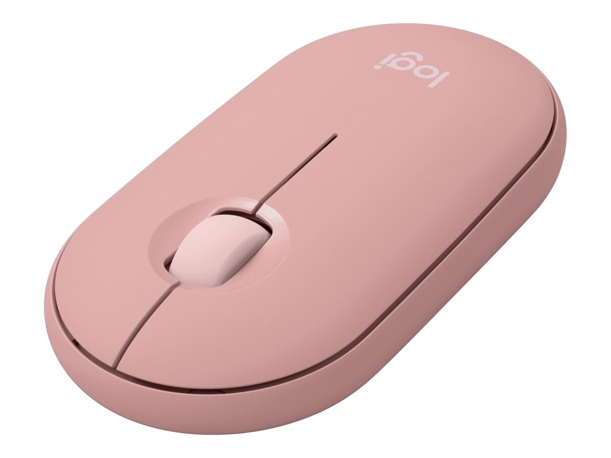 LOGITECH Pebble 2 M350S