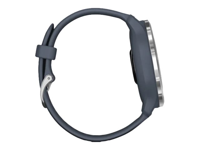 Garmin Venu 2, GPS, Wi-Fi, Blue Granite