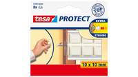 8 tesa Protect Elastikpuffer