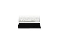 BakkerElkhuizen Handgelenkauflage Ergo Wrist Rest Compact retail