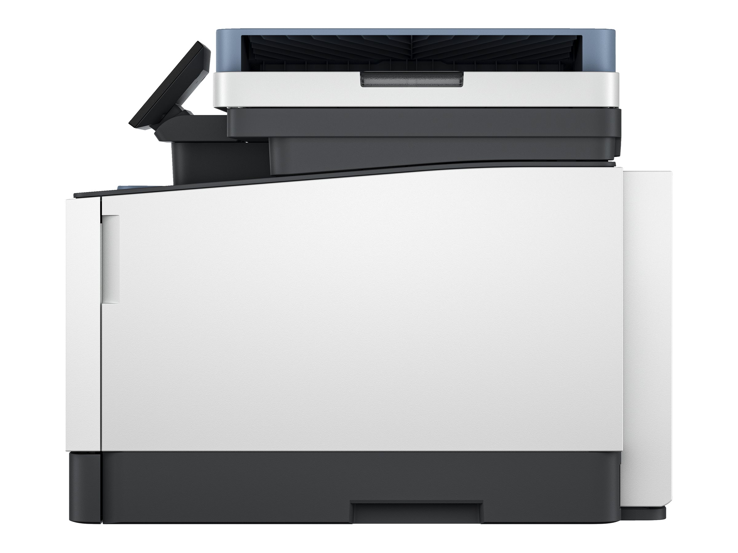 HP Color LaserJet Pro MFP 3302fdng 25ppm Printer