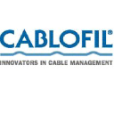 Cablofil Cablofil