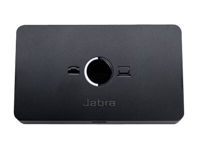 Jabra Link 950 USB-A