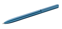 Pelikan Kugelschreiber K6 Ineo Elements ocean blue, Schreibfarbe: blau, 1 St. Pelikan Kugelschreiber K6 Ineo Elements ocean blue, Schreibfarbe: blau, 1 St.