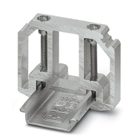 Phoenix Contact Endhalter E/AL-NS 35