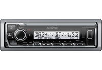 Kenwood KMRM508DAB