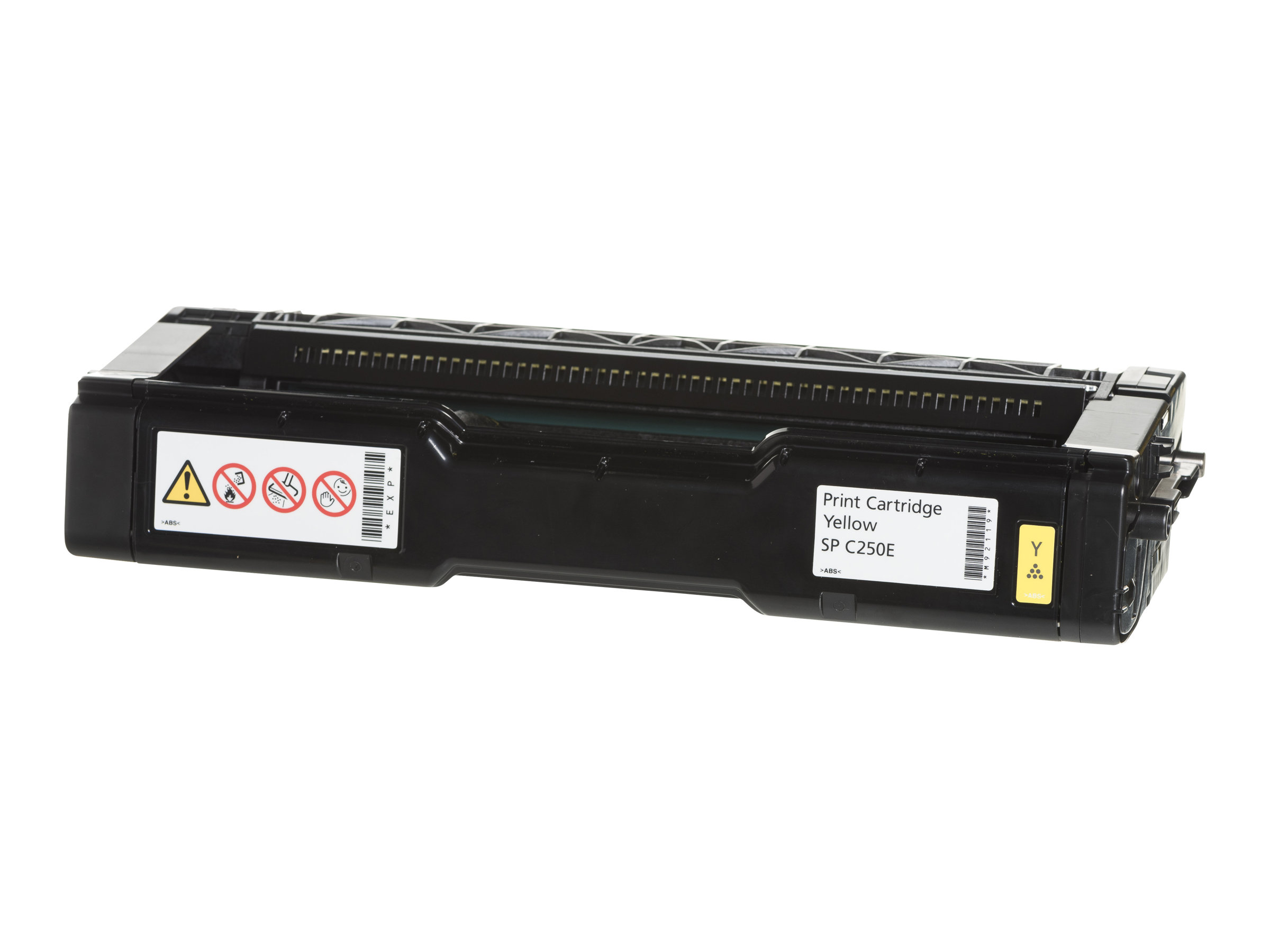 407546 RICOH Type SPC250E SP Cartridge 407546 RICOH Type SPC250E SP Cartridge