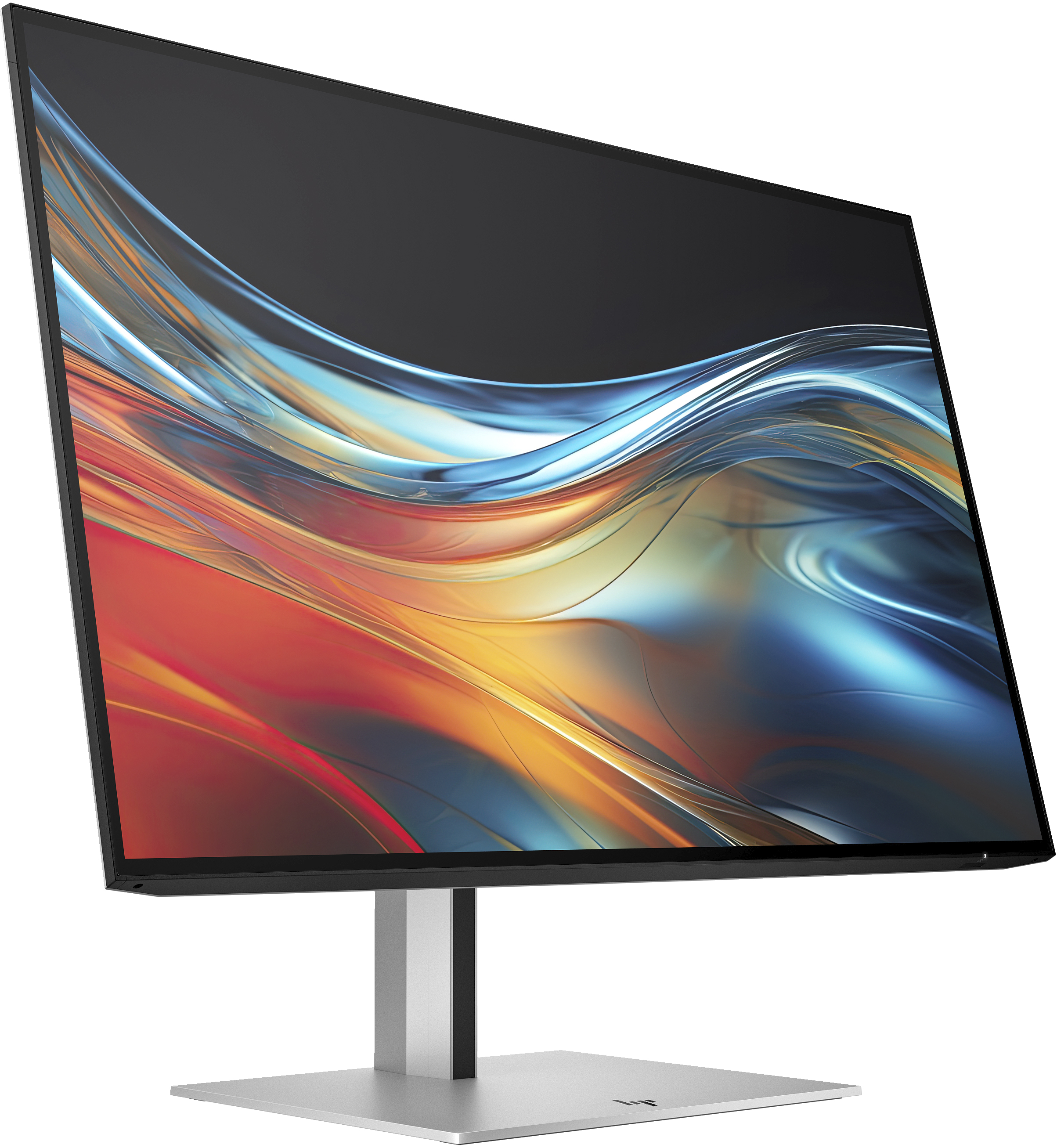 HP S7 PRO 724PN 24 ZOLL 1610