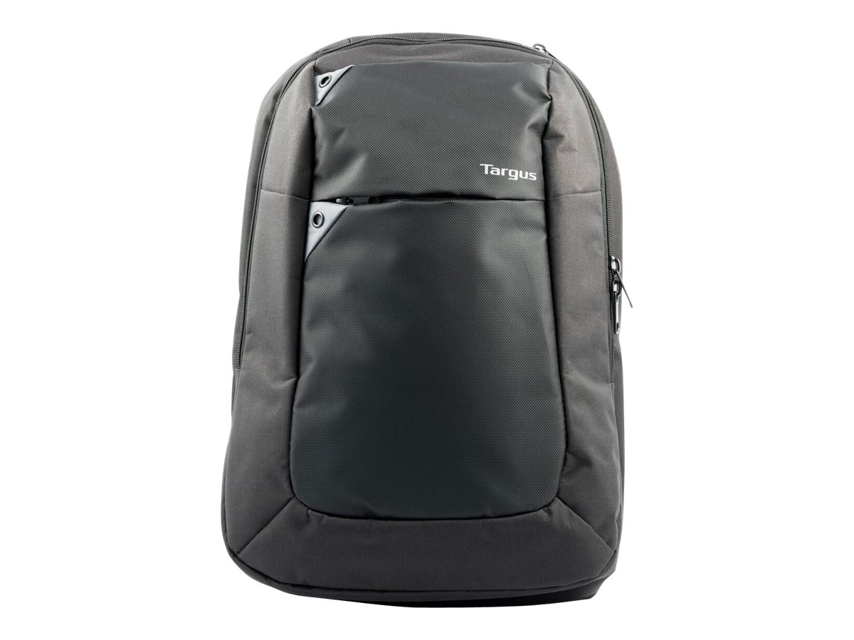 TBB565GL TARGUS INTELLECT BACKPACK