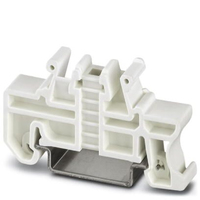 Phoenix Contact Endhalter CLIPFIX 35 WH