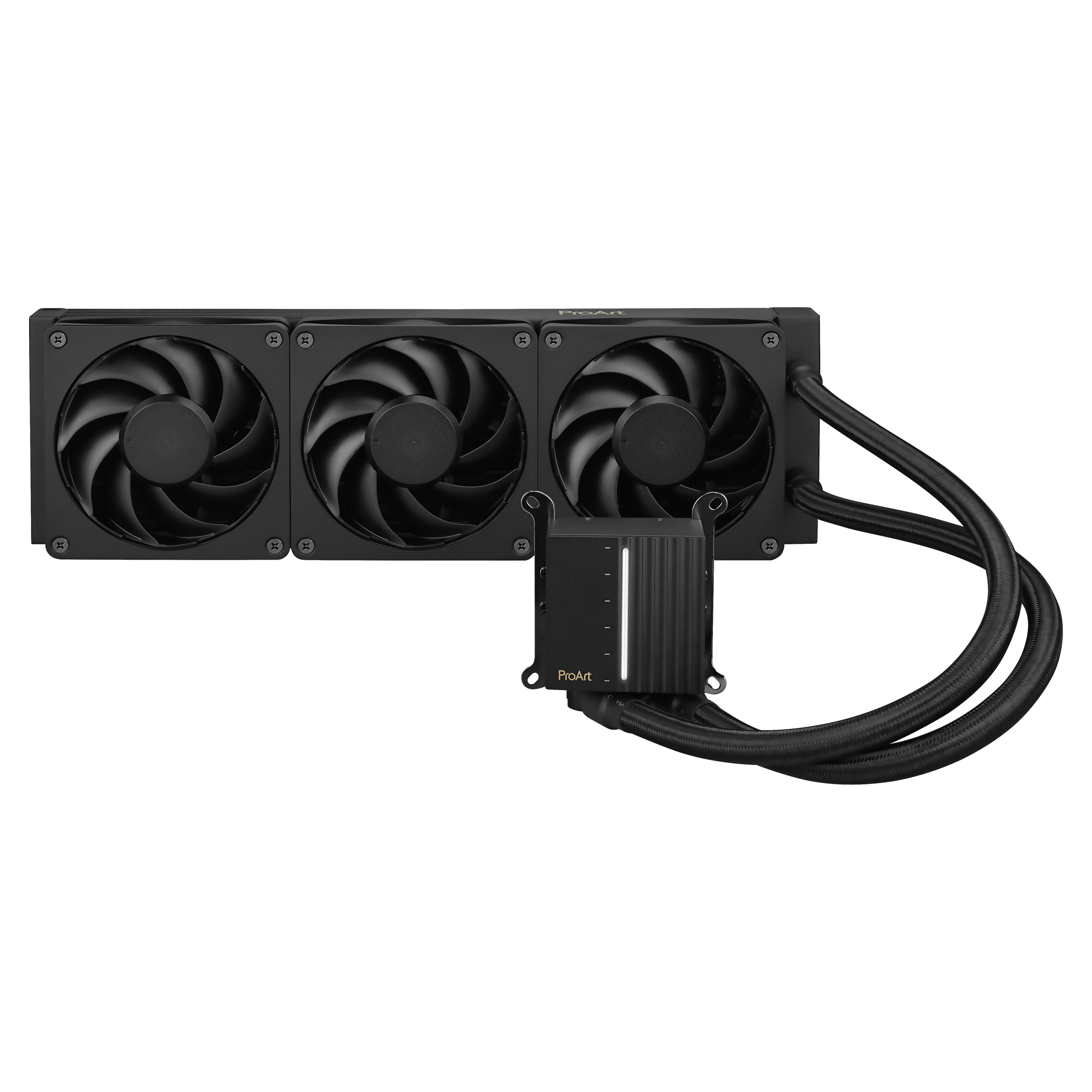 ASUS ProArt LC 360 AIO Liquid Cooler