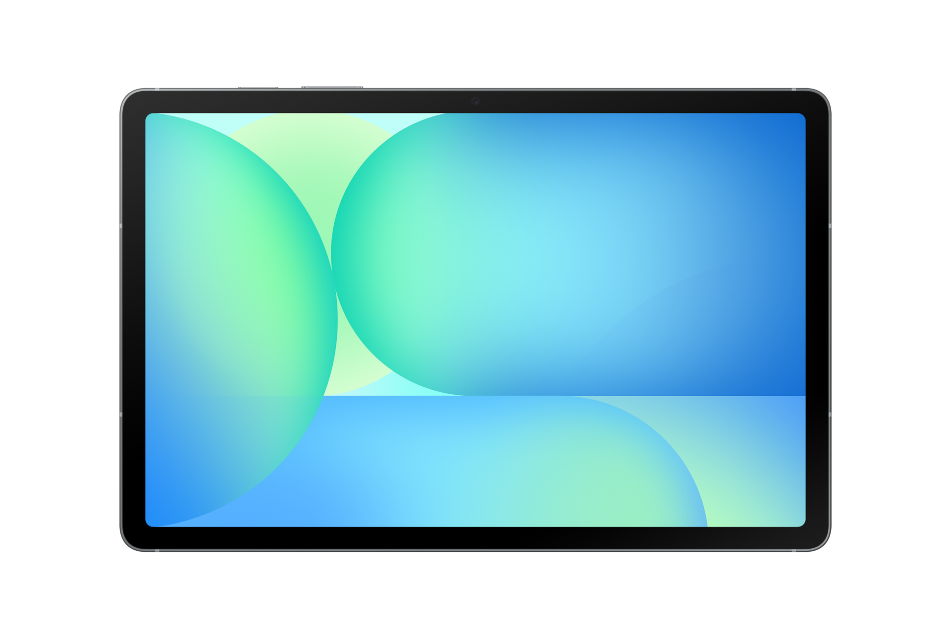 SAMSUNG Galaxy Tab S10 FE 5G 27,70cm 10,9Zoll 256GB Grey