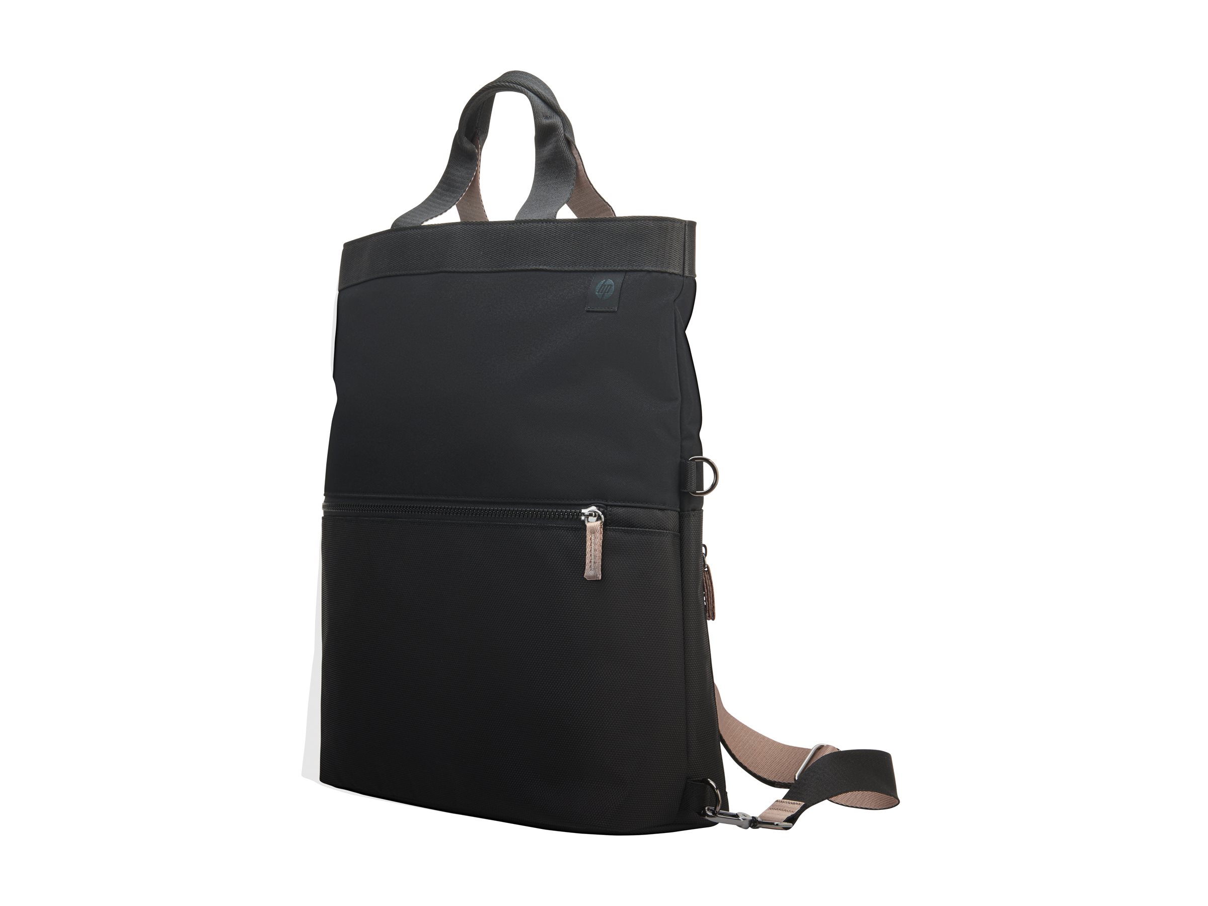 HP 14inch Convertible Laptop Backpack Tote