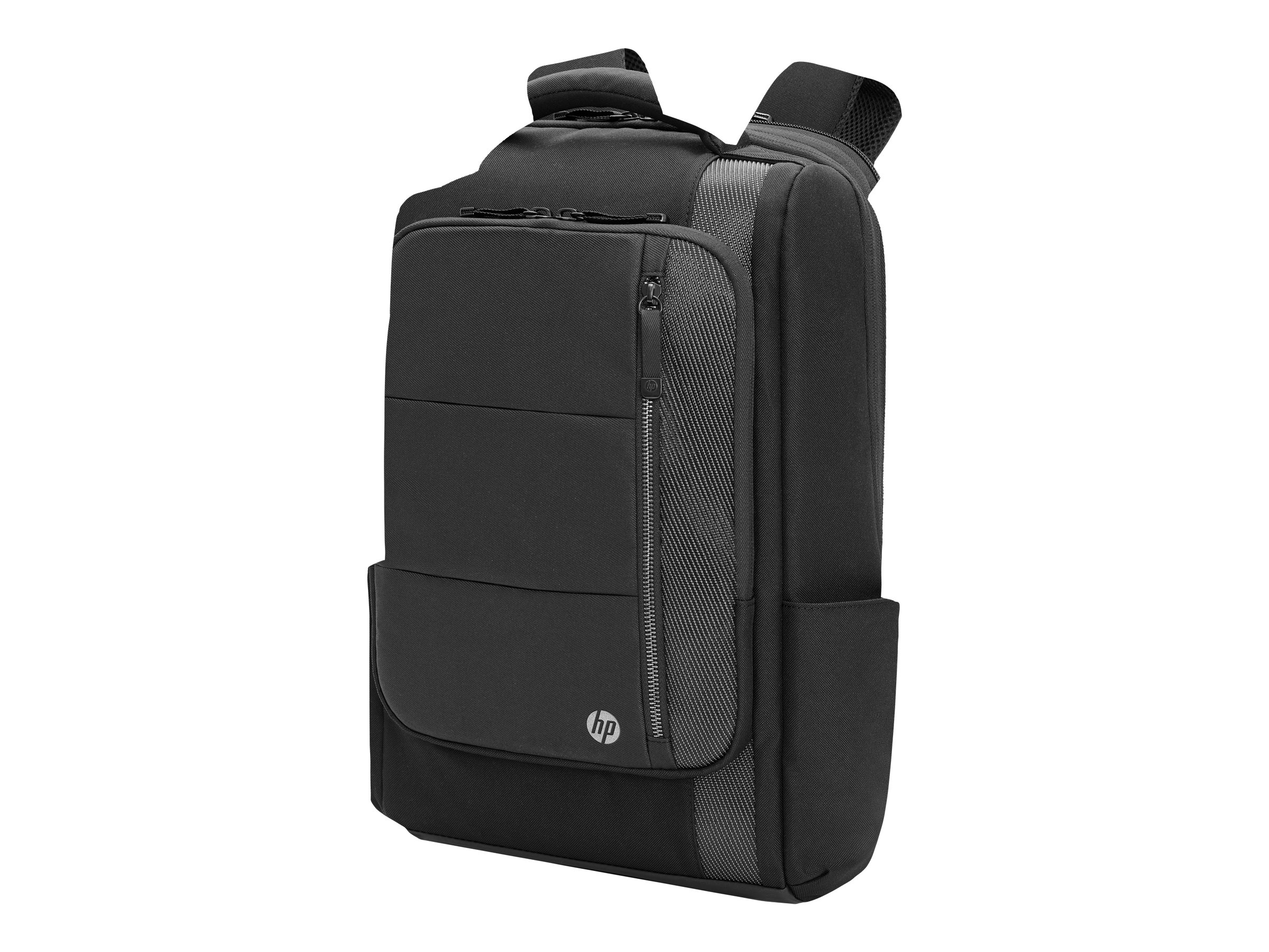 HP Renew Executive 4064cm 16Zoll Laptop Backpack Smartbuy