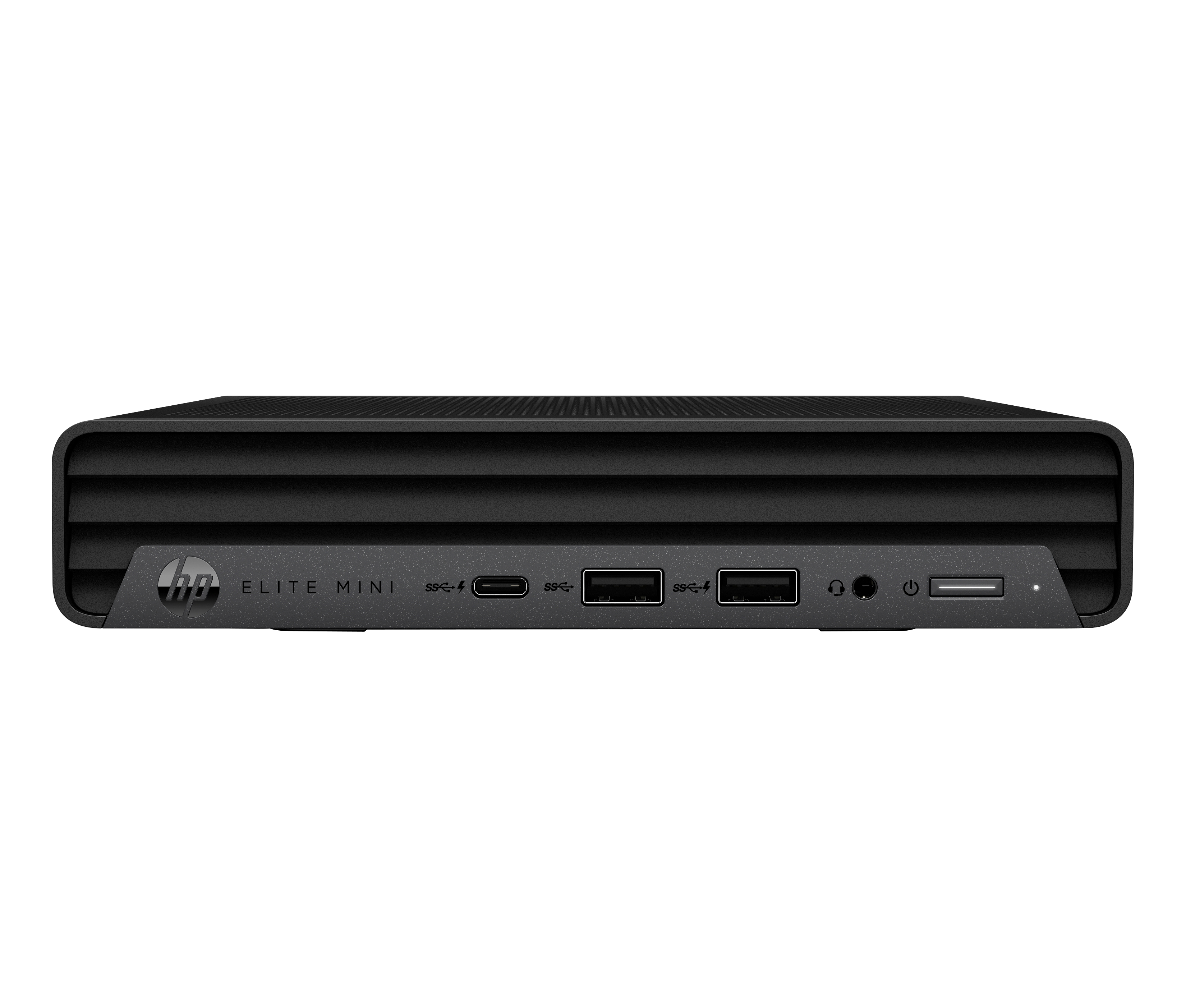 HP Elite Mini 800 G9 Intel Core i514500 16GB 256GBSSD W11P 1J War DE