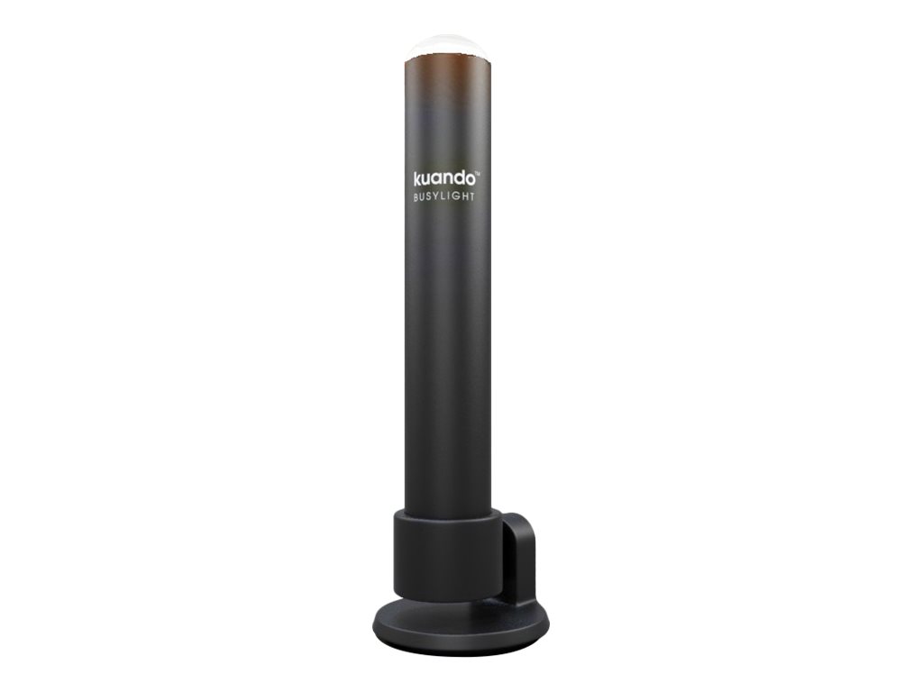 Plenom Kuando BusyLight UC Alpha,