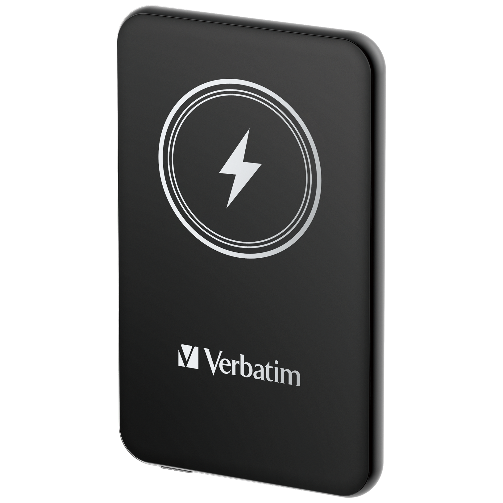 32240 VERBATIM ChargeNGo Powerbank