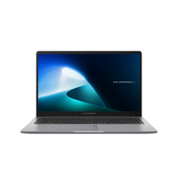 P1503CVA-S70723X ASUS EXPERTBOOK P1