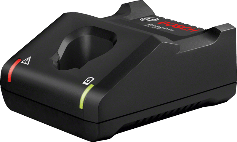 Bosch GAL 12V-40 Professional
