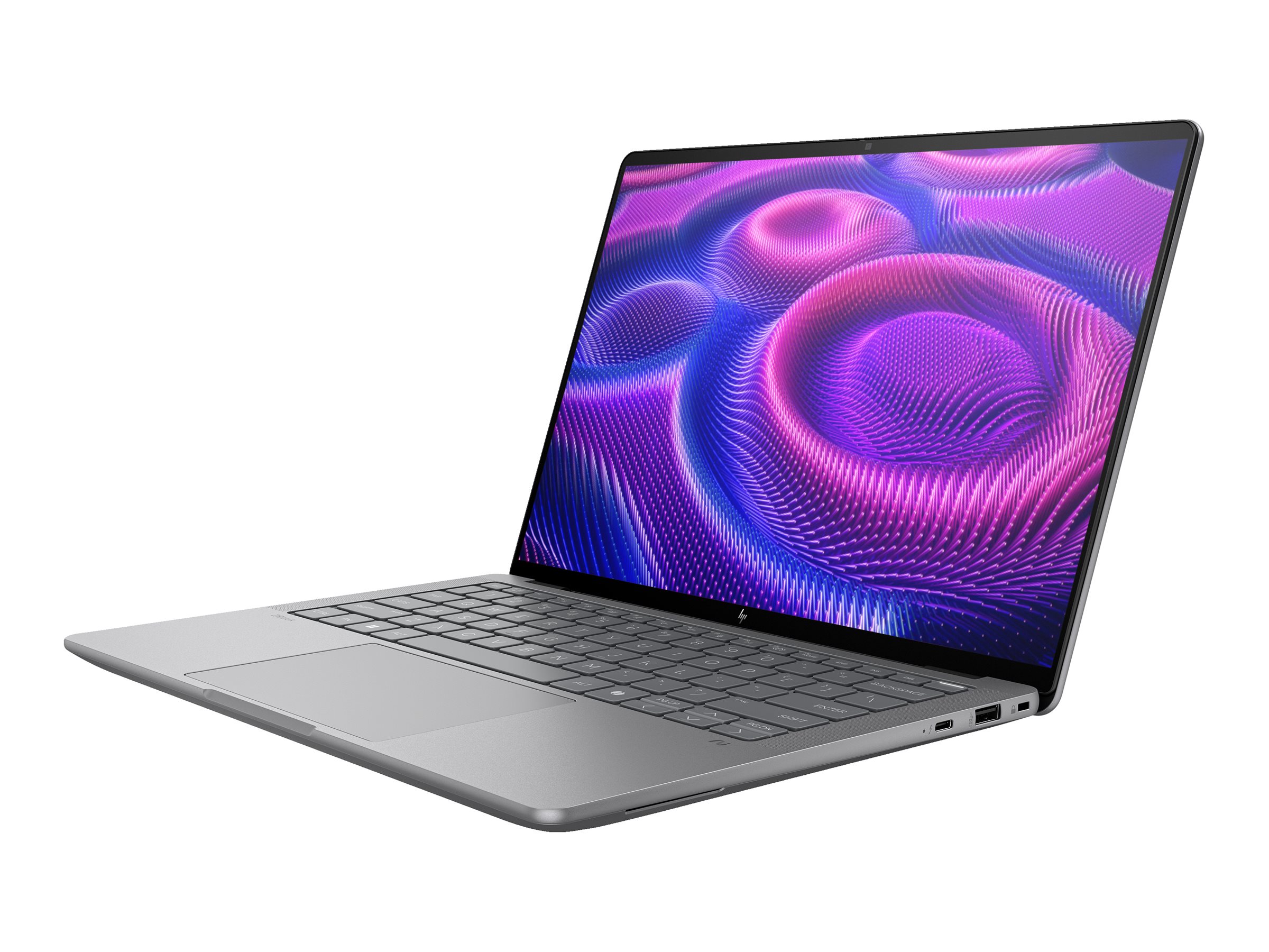 HP ZBook Ultra G1a 14" AMD Ryzen AI Max+ 395 64 GB 1 TB SSD