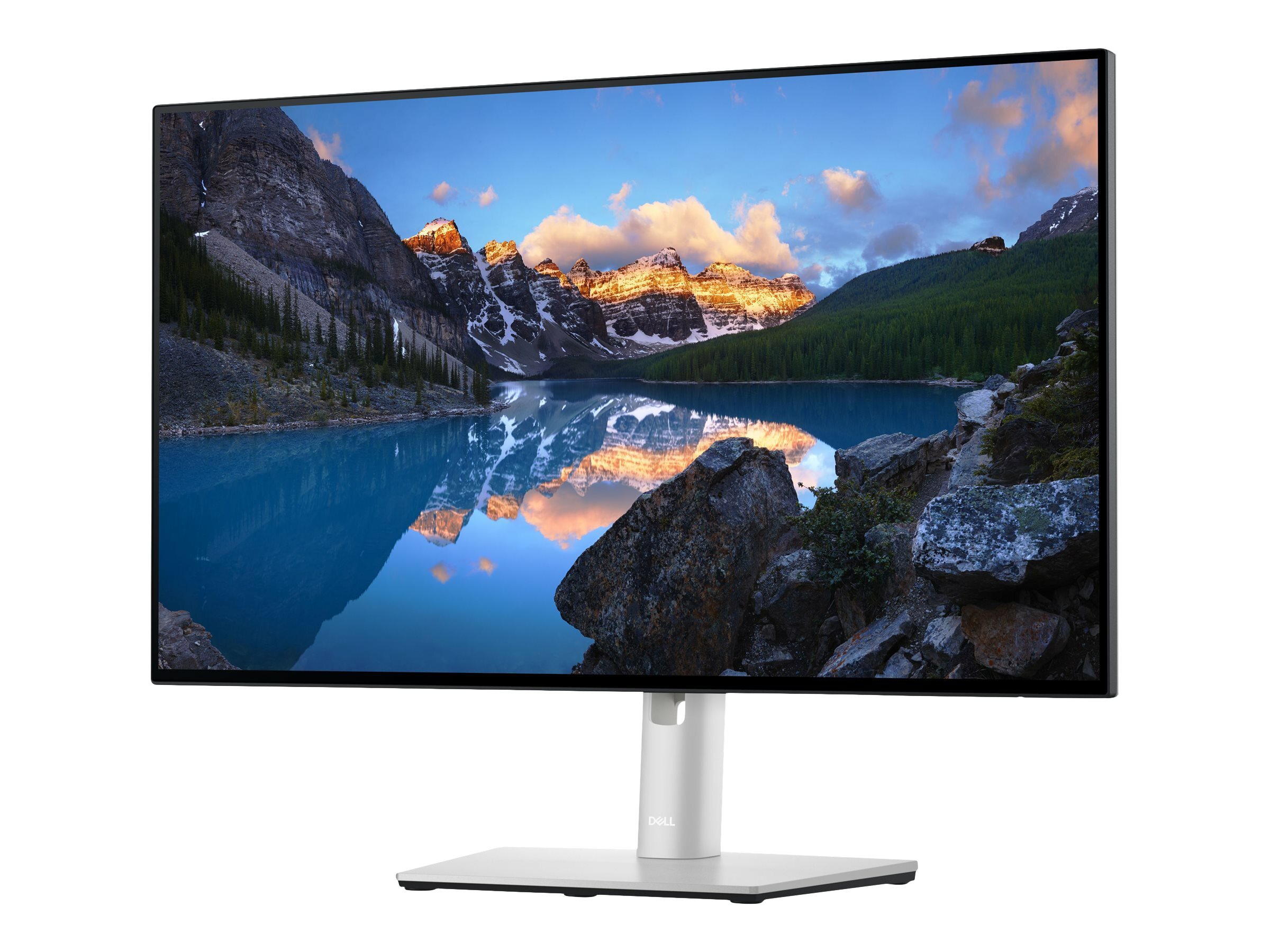 DELL U2422H Monitor 61,0 cm (24,0 Zoll) schwarz DELL U2422H Monitor 61,0 cm (24,0 Zoll) schwarz