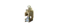 Hensel Sammelschienenanschluss KS 16 F Hensel Sammelschienenanschluss KS 16 F