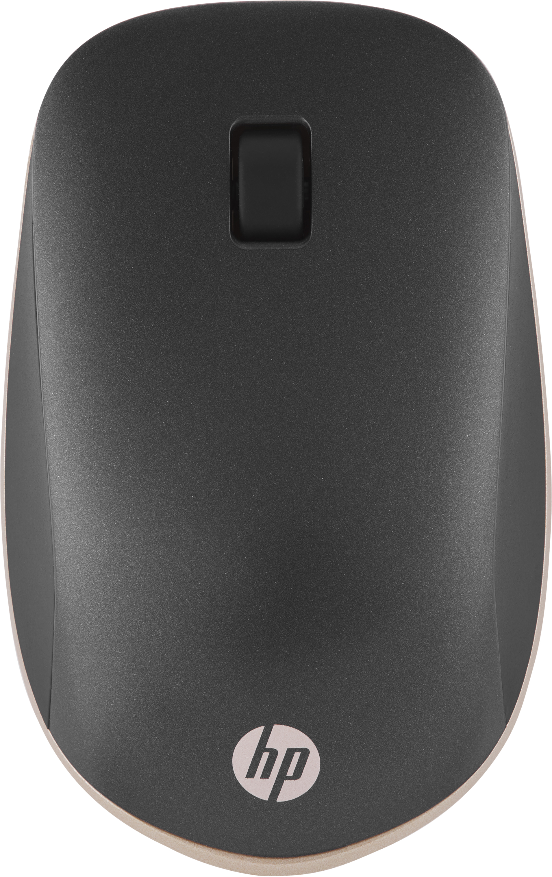 HP 410 Slim Black Bluetooth Mouse P
