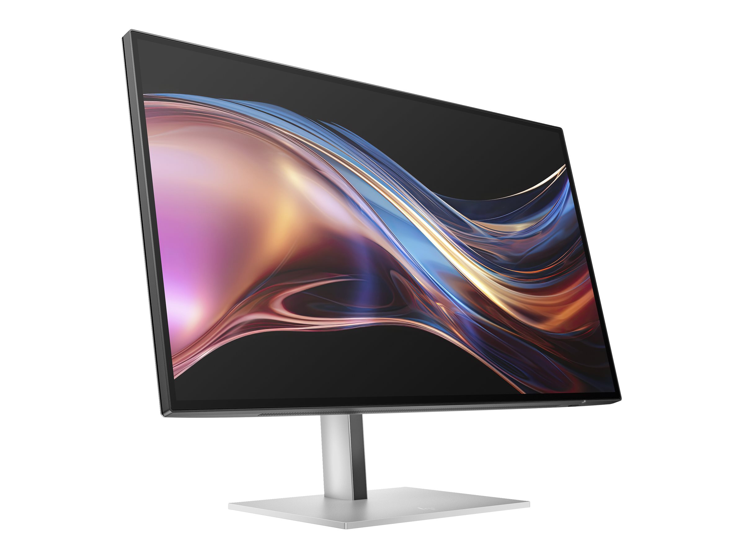 HP 724pi IPS QHD 2560x1440120Hz DPHDMIUSB 400cd